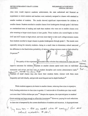 p. 28