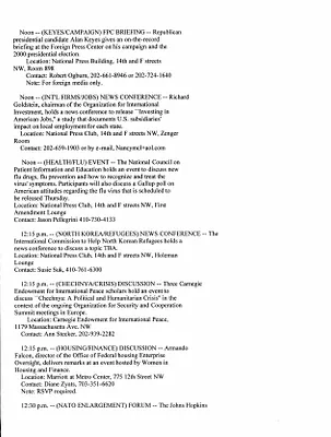 p. 53