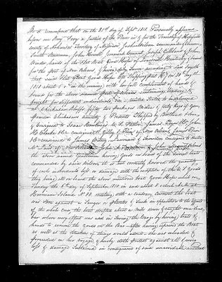 p. 14