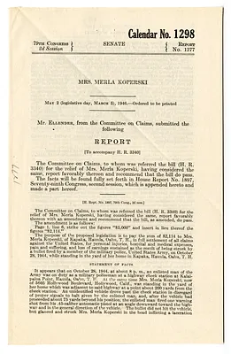 p. 9