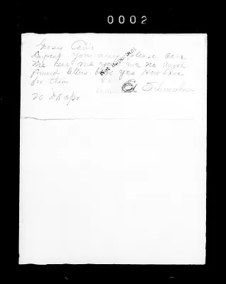 p. 13