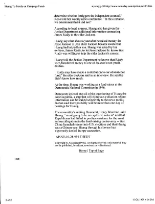 p. 36