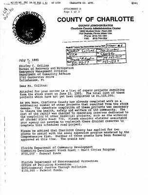 p. 58