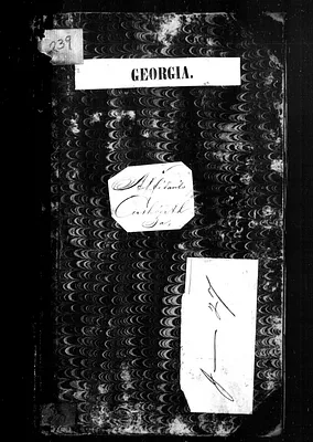 p. 2