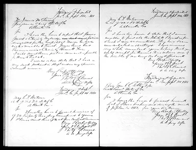 p. 54