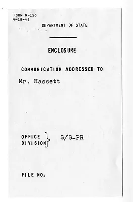 p. 12