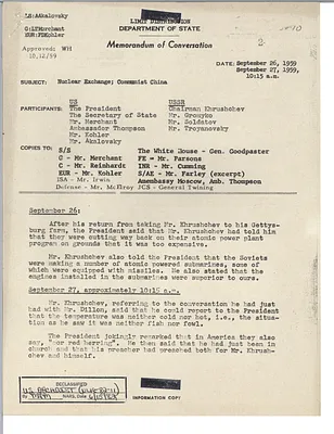 p. 47
