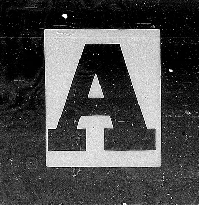 p. 4