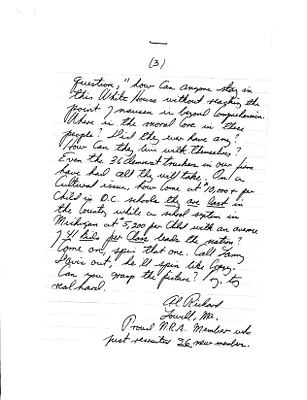 p. 5