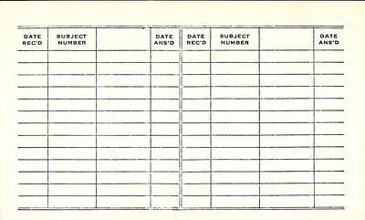 p. 46