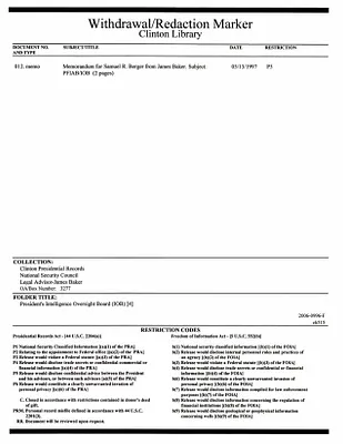 p. 58