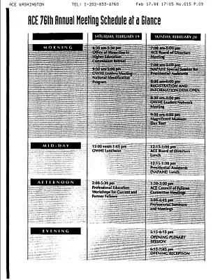p. 38