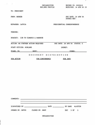 p. 16