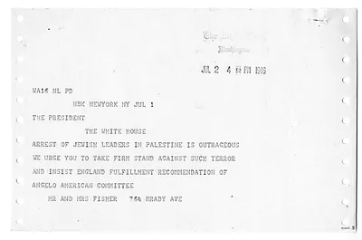 p. 54