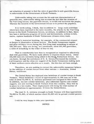 p. 33