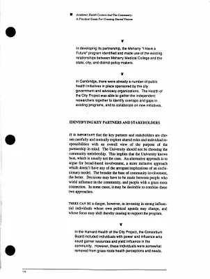 p. 37