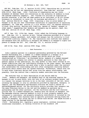 p. 60