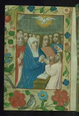 p. 5