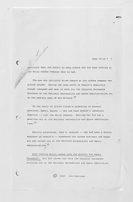 p. 51