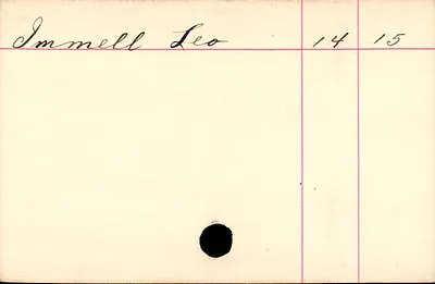 p. 46