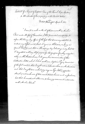 p. 7