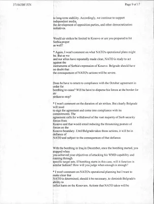 p. 31