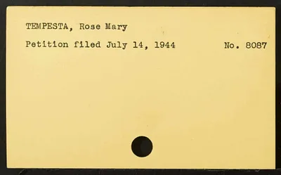 p. 13