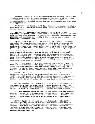 p. 32