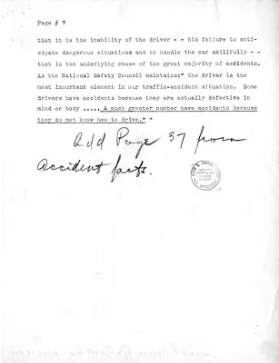 p. 7