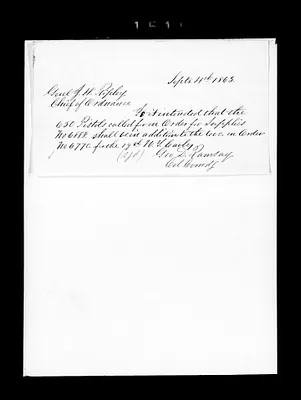 p. 31