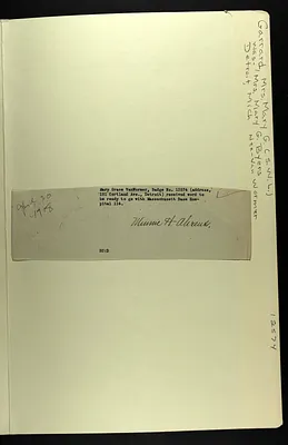 p. 25