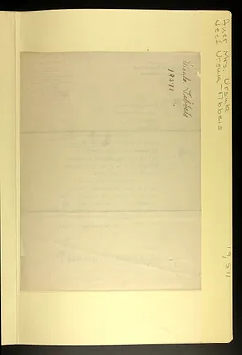 p. 47