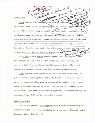 p. 8