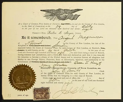 p. 52
