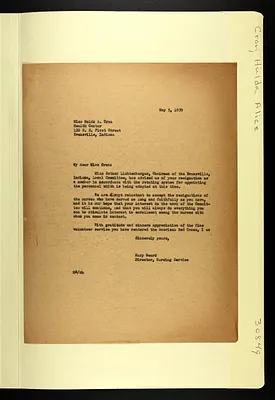 p. 9