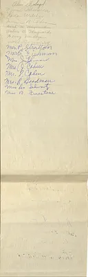 p. 54