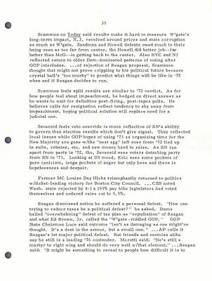 p. 35
