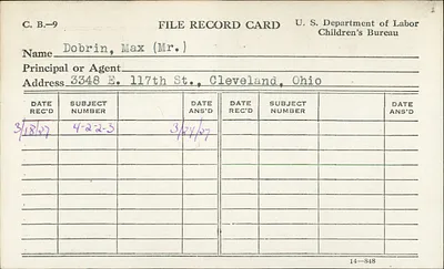 p. 11