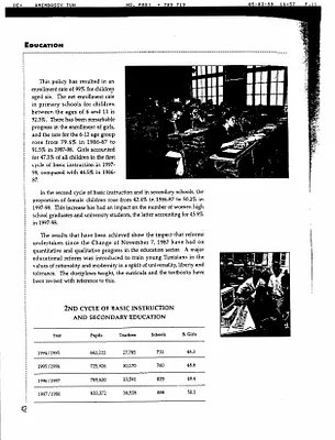 p. 23