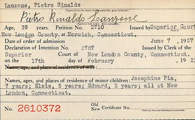 p. 33