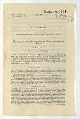 p. 44