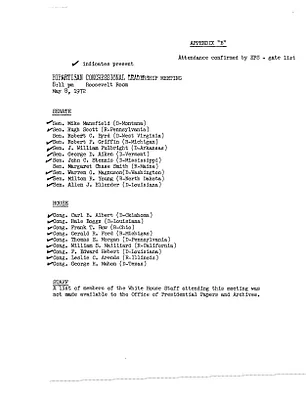 p. 36