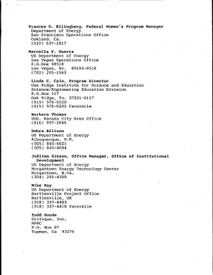 p. 57