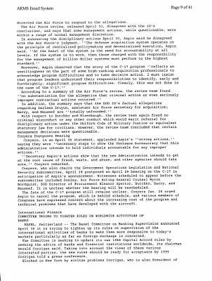 p. 21