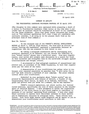 p. 26