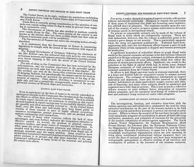 p. 6