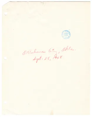 p. 27