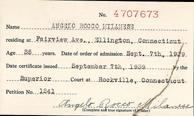 p. 44