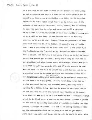 p. 10