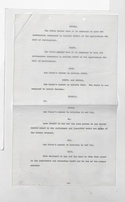 p. 35